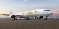 Emirates to Offer Special Easter Treats and Entertainment